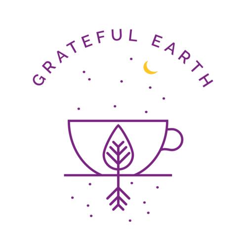 Grateful Earth Coupon Codes