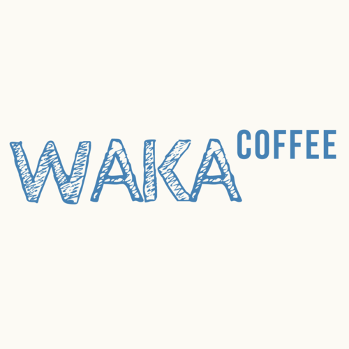 Waka Coffee Coupon Codes