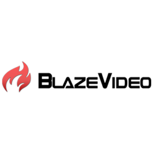 Blaze Video Inc Coupon Codes