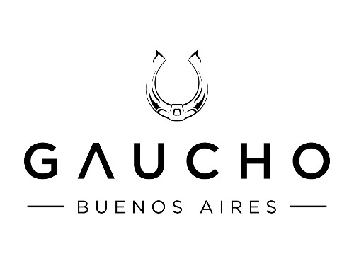 Gaucho Holdings Coupon Codes