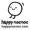 Happynocnoc Coupon Codes