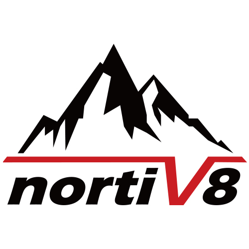 Nortiv8 Coupon Codes