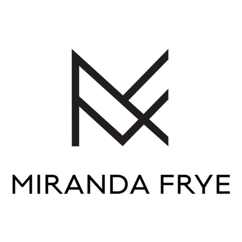 Miranda Frye Inc. Coupon Codes