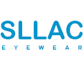 Sllac Inc Coupon Codes