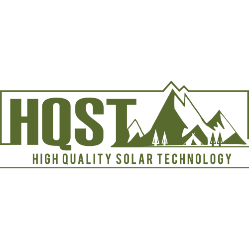 HQST Global Limited Coupon Codes