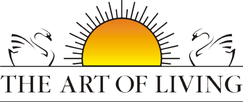 The Art of Living Foundation Coupon Codes