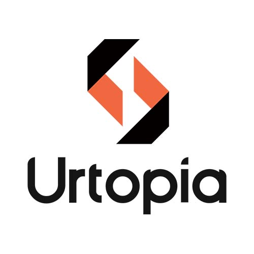 Urtopia Coupon Codes