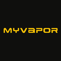 MyVapor Vape Shop Coupon Codes