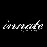 Innate Organic Body Coupon Codes