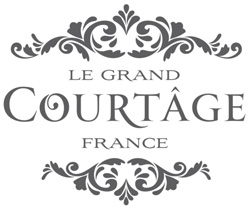 Le Grand Courtage Coupon Codes