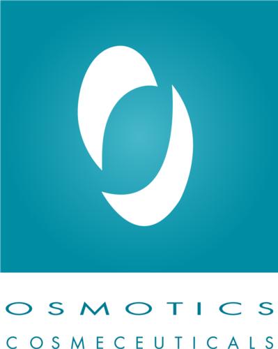 Osmotics Skincare Coupon Codes