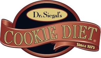 Cookie Diet Coupon Codes