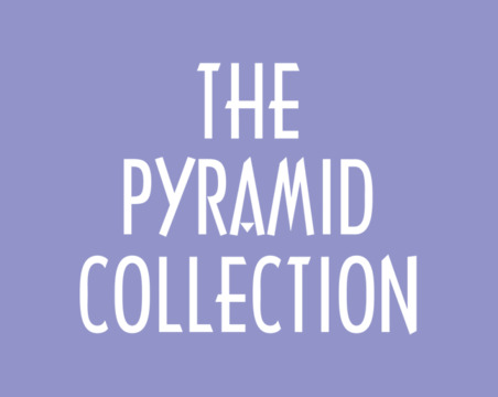 pyramidcollection Coupon Codes