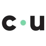CookUnity Coupon Codes