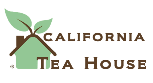 California Tea House Coupon Codes