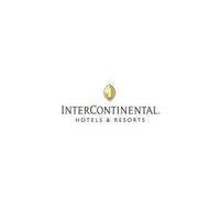 intercontinental hotels and resorts Coupon Codes