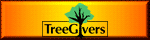 TreeGivers Coupon Codes