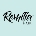Remilia Hair Coupon Codes