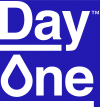 Day One Coupon Codes