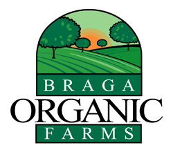 Braga Organic Farms Inc Coupon Codes