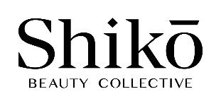 Shiko Beauty Collective Coupon Codes