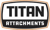 Titan Attachments Coupon Codes