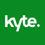 Kyte Coupon Codes