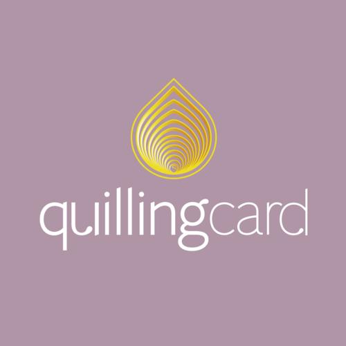 Quilling Card, LLC Coupon Codes