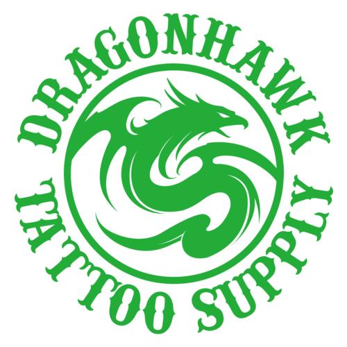 Dragonhawktattoos Coupon Codes