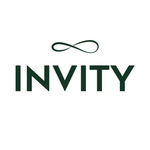 Invity Pte Ltd Coupon Codes