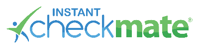 Instant Checkmate Coupon Codes