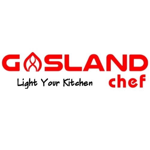 Gasland Chef Coupon Codes