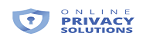 Online Privacy Solutions Coupon Codes