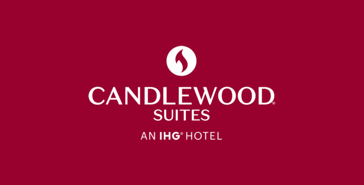 candlewood suites Coupon Codes