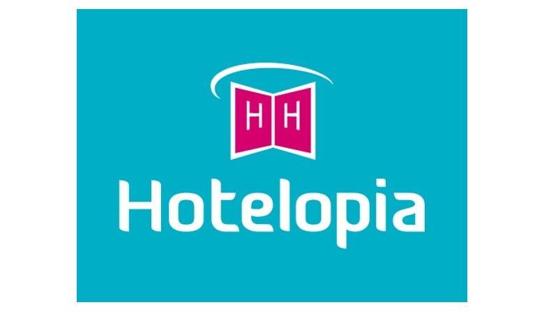 Hotelopia UK Coupon Codes