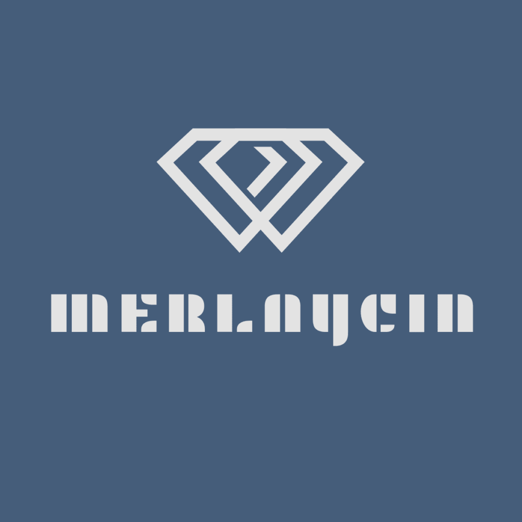 Merlaycin Coupon Codes