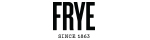 the frye company Coupon Codes