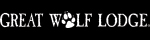 great wolf resorts Coupon Codes