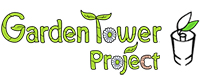 Garden Tower Project Coupon Codes
