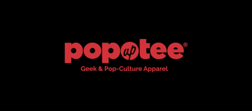 PopUpTee.com Coupon Codes