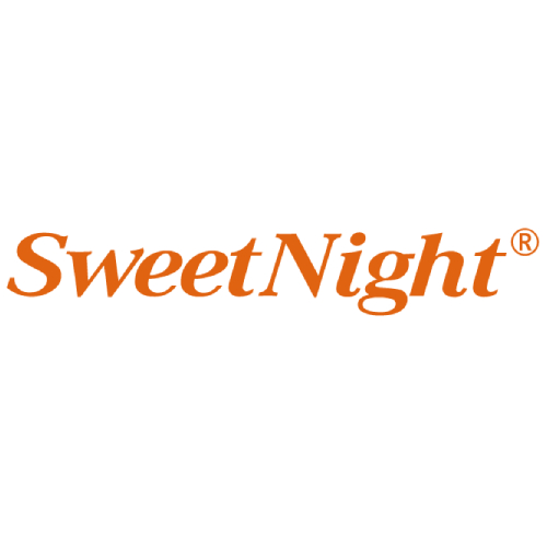 Sweetnight Coupon Codes