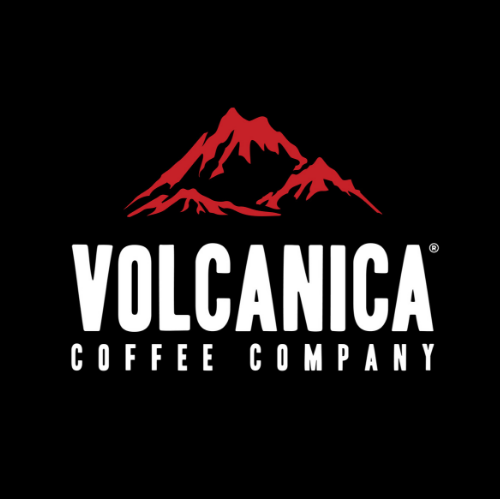 Volcanica Coffee Coupon Codes