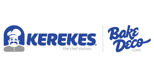 Kerekes kitchen & Restaurant Supplies Coupon Codes