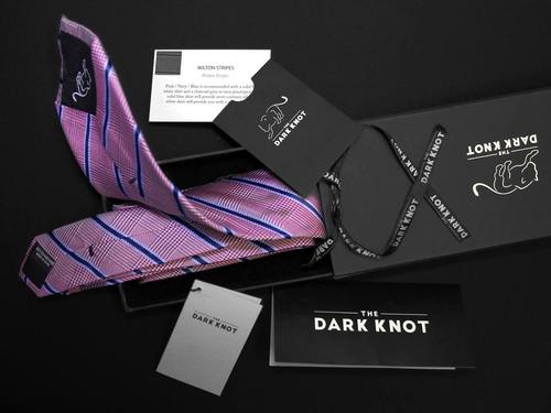 The Dark Knot Limited Coupon Codes