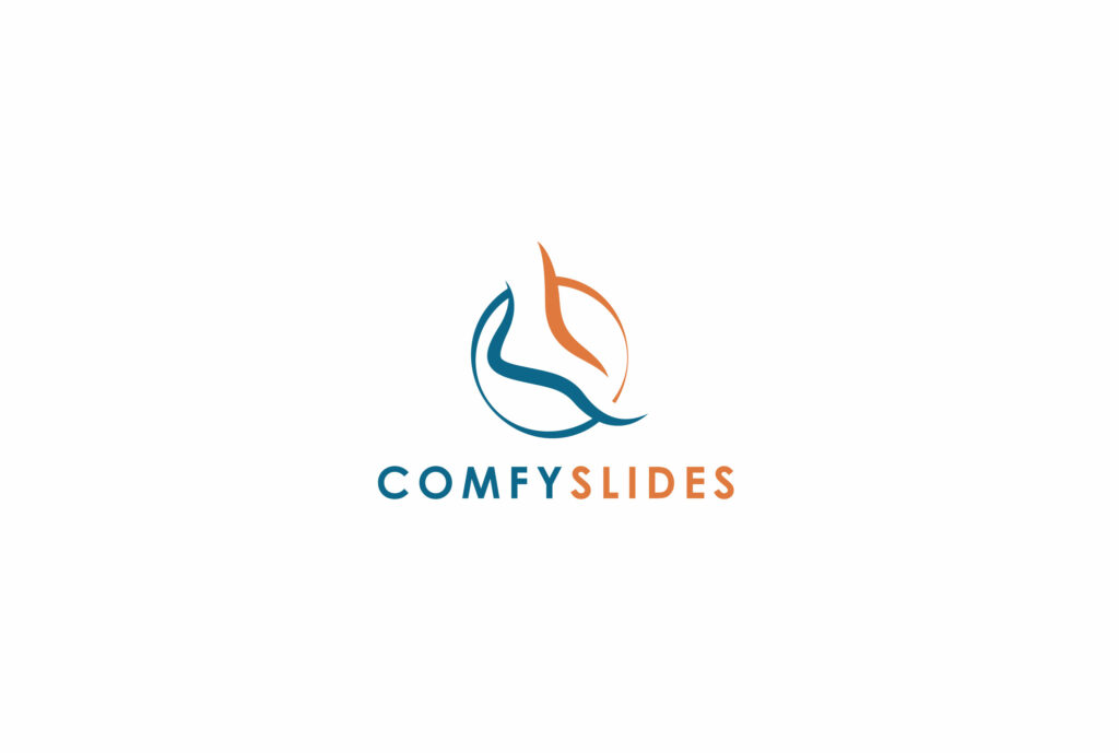Comfy Slides Coupon Codes