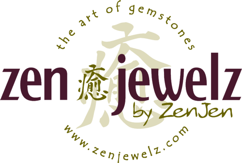 zen jewelz by Zen Jen Coupon Codes