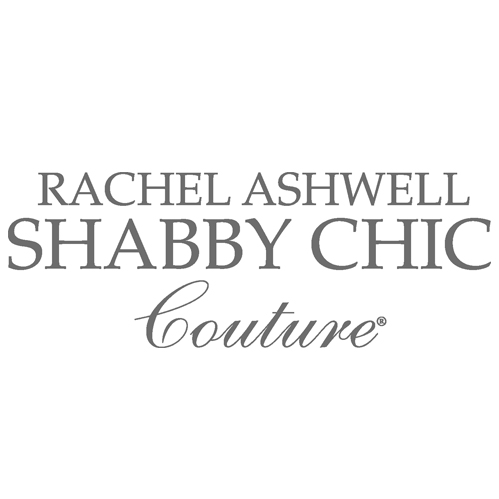 Rachel Ashwell Shabby Chic Couture Coupon Codes