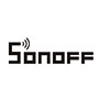 Shenzhen Sonoff Technologies Co.,Ltd Coupon Codes