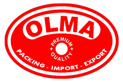 OLMA IV Inc. Coupon Codes