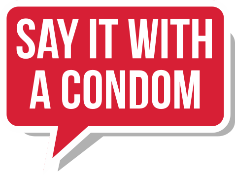 Say It With A Condom Coupon Codes
